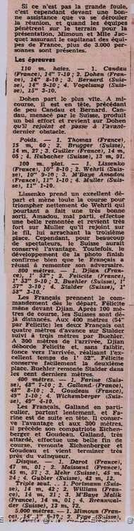 01 LADEPECHE QUOTIDIENNE D ALGERIE 14 15 AOUT 1955 -0056.jpg